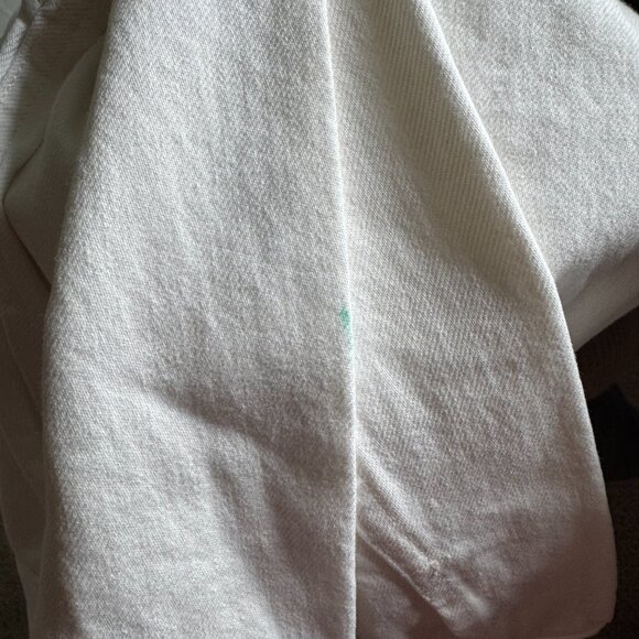 Buck Mason Rider Jacket (M) - Picture 6 of 6